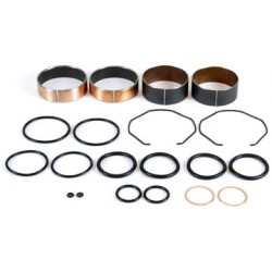 Втулки За Предница Комплект Yamaha Yz250F 05-17,Yz450F 05-09, Wr250F 15-17,Yz125 05-17,Yz250 05-16;Husqvarna 10-13