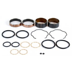Втулки За Предница Комплект Kawasaki Kx125/250 91-95, Kx500 91-96