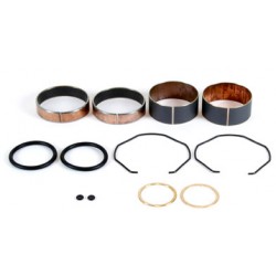 Втулки За Предница Комплект Kawasaki Kx125/250/500 89; Suzuki Rm125 89