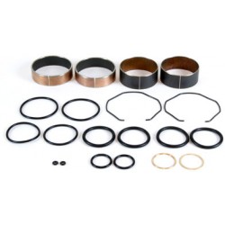 Втулки За Предница Комплект HONDA CRF450R 09-16; KAWASAKI KX450F 08-12, YAMAHA YZ450F 10-21, WR450F 12-15