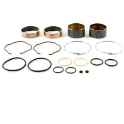 Втулки За Предница Комплект HONDA CR85R 03-07, CRF150R 07-22, SUZUKI RM85 02-21