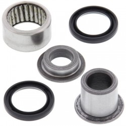 Долен Лагер За Заден Амортисьор KAWASAKI KX125/250 98-08, KX250F 04-27, KX450F 06-26, KX85 98-27, KX65 00-27, KLX450R 08-21