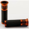 Дръжки Hi-Tech Racing 123 Мм. Orange