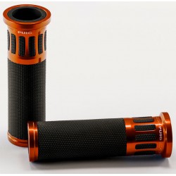 Дръжки Hi-Tech Racing 123 Мм. Orange