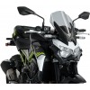 Touring Слюда New generation KAWASAKI Z900 20-24 SMOKE