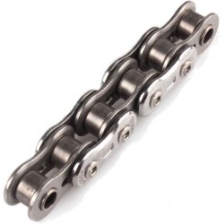 Мотоциклетна Верига 520Sm X-Ring Slim Supermoto Racing