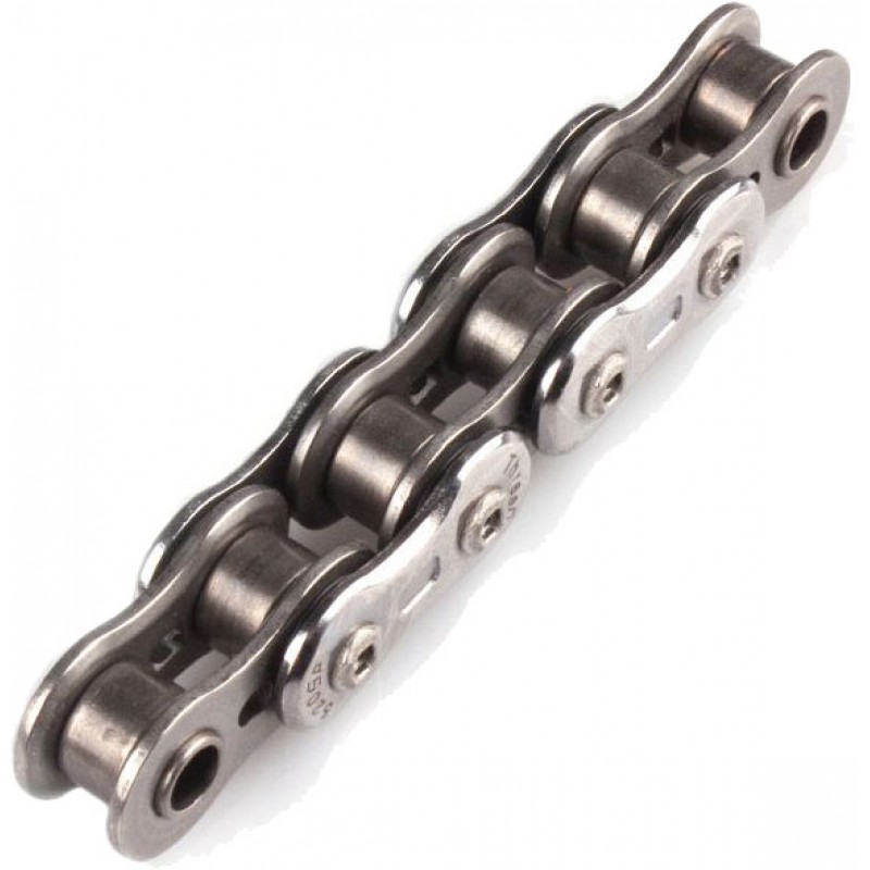 Мотоциклетна Верига 520Sm X-Ring Slim Supermoto Racing
