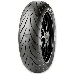 Задна Гума Angel Gt 180/55 Zr 17 M/C (73W) Tl