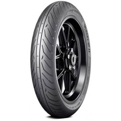 Предна Гума Angel Gt Ii 120/70 Zr 17 M/C Tl 58W