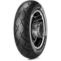 Задна Гума Me 888 Marathon Ultra 140/90 B 16 M/C Reinf Tl 77H R
