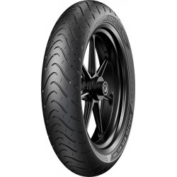 Предна Гума Roadtec Scooter 100/80-16 M/C 50P Tl F