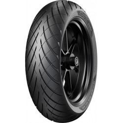 Предна/Задна Гума Roadtec Scooter 3.00-10 50J Tl Reinf