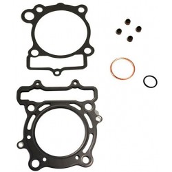Top End Комплект Гарнитури Kawasaki Kx250F 04-08; Suzuki Rm-Z 250 04-06