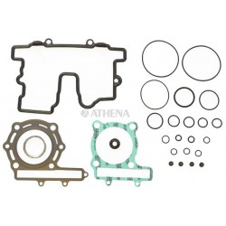 Top End Комплект Гарнитури Kawasaki Klr 250 85-96
