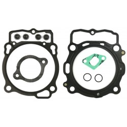 Top End Комплект Гарнитури KTM 450SX-F 16-22; HUSQVARNA FC450 16-22; GASGAS MC450F/EX450F 21-23