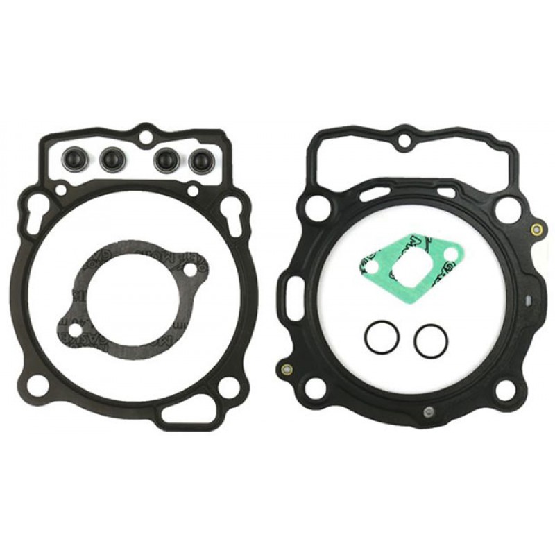 Top End Комплект Гарнитури KTM 450SX-F 16-22; HUSQVARNA FC450 16-22; GASGAS MC450F/EX450F 21-23