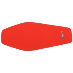 Кожа За Седалка Honda, Kawasaki, Suzuki, Yamaha, Ktm Red