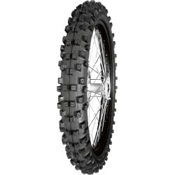 Предна Гума Mce 6 Days Extreme Soft 90/90-21 M/C 54M Mst