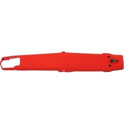 Прoтектор Шарнир Teketmagnet HONDA CRF250R 22-26, CRF450R/RX 21-26 ЧЕРВЕН