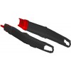 Прoтектор Шарнир Teketmagnet HONDA CRF250R 22-25, CRF450R/RX 21-26 ЧЕРЕН