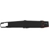 Прoтектор Шарнир Teketmagnet HONDA CRF250R 22-25, CRF450R/RX 21-26 ЧЕРЕН