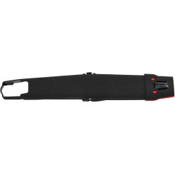 Прoтектор Шарнир Teketmagnet HONDA CRF250R 22-25, CRF450R/RX 21-26 ЧЕРЕН