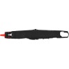 Прoтектор Шарнир Teketmagnet HONDA CRF250R 22-25, CRF450R/RX 21-26 ЧЕРЕН
