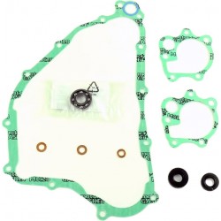 Водна помпа ремонтен комплект honda cr250r 02-07