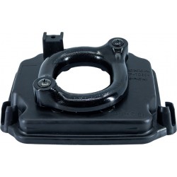Спортен въдуховод HONDA CBR400R 19-21, CB500X 19-23, CBR500R 19-22 STAGE 2