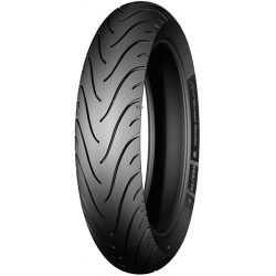 Предна/задна гума pilot street 90/90-14 m/c 52p reinf tl/tt