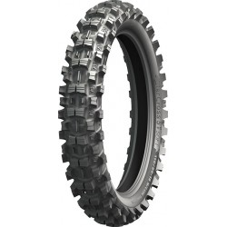 Задна гума starcross 5 soft 90/100-16 51m r tt