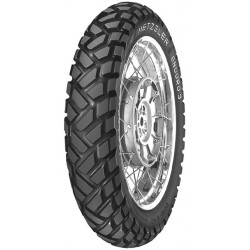 Задна гума enduro 3 sahara 130/80-17 m-c 65s mst