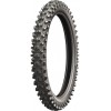 Предна Гума Starcross 5 Medium 70/100-19  42M F Tt