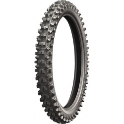 Предна Гума Starcross 5 Medium 70/100-19  42M F Tt