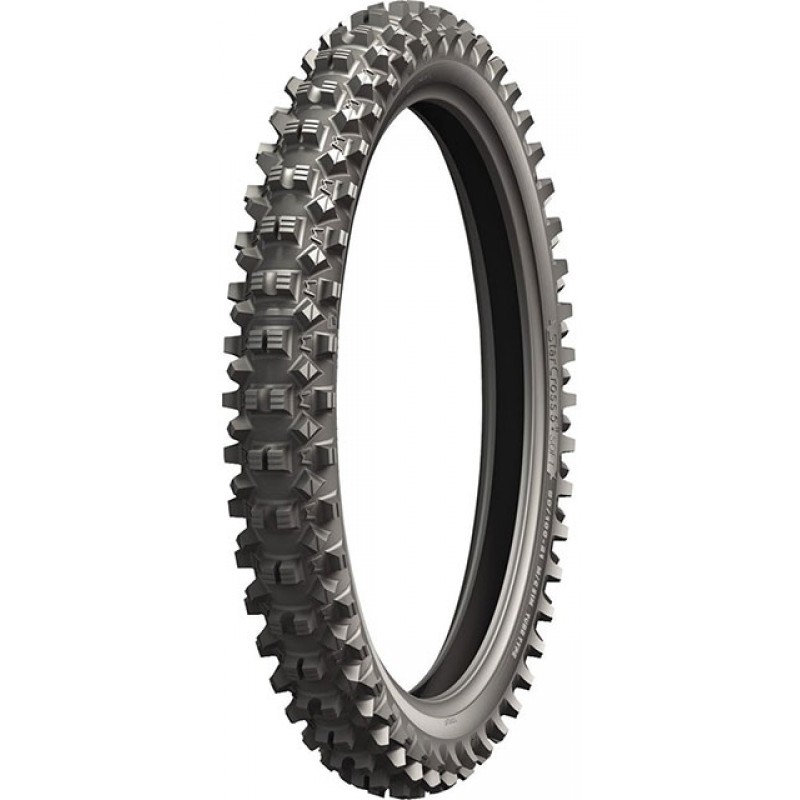 Предна Гума Starcross 5 Medium 70/100-19  42M F Tt