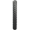 Предна Гума Starcross 5 Medium 70/100-19  42M F Tt