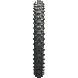 Предна Гума Starcross 5 Medium 70/100-19  42M F Tt