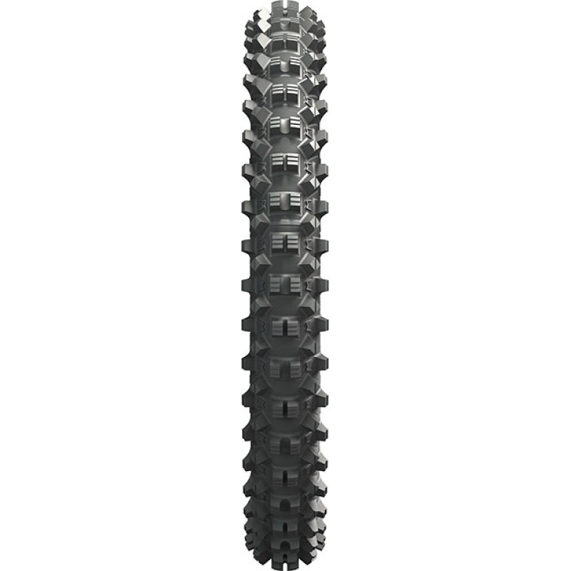 Предна Гума Starcross 5 Medium 70/100-19  42M F Tt