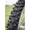 Предна Гума Starcross 5 Medium 70/100-19  42M F Tt