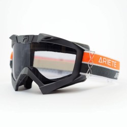 Очила adrenaline primis gray