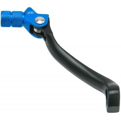 Лост за скорости HUSQVARNA TE300 17-27, TC250/300 17-27, FE250/350 17-23, FC250/350 14-22