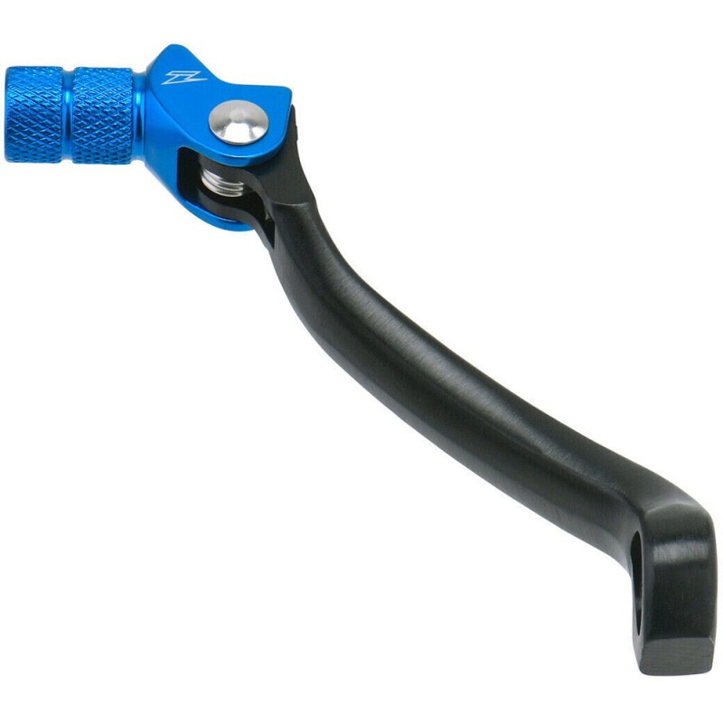 Лост за скорости HUSQVARNA TE300 17-27, TC250/300 17-27, FE250/350 17-23, FC250/350 14-22