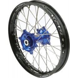 Задна джанта комплект 18x2.15 Husqvarna te/fe 14-23, tc/fc 14-15