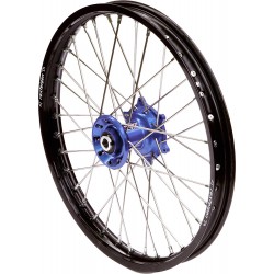 Предна джанта комплект 21x1.60 Husqvarna te/fe 16-23, tc/fc 15-23
