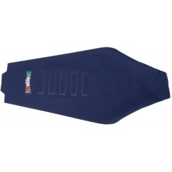 Кожа за седалка HUSQVARNA 16-19 WAVE BLUE