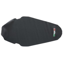 Кожа за седалка HUSQVARNA TC85 18-24 BLACK