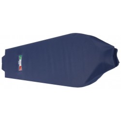 Кожа за седалка KTM 85SX 18-24; GASGAS MC85 21-24 BLUE