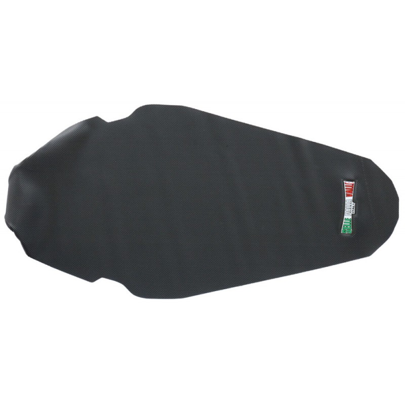Кожа за седалка HONDA CRF250R 22-24, CRF450R 21-24 BLACK