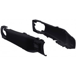 Протектор шарнир Teketmagnet KTM SX125-300 23-24, SX-F250-450 23-24; HUSQVARNA FC250-450 23-24, FE250-501 24, ТЕ150-300 24 ЧЕРЕН