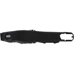 Протектор шарнир Teketmagnet KTM SX125-300 23-24, SX-F250-450 23-24; HUSQVARNA FC250-450 23-24, FE250-501 24, ТЕ150-300 24 ЧЕРЕН